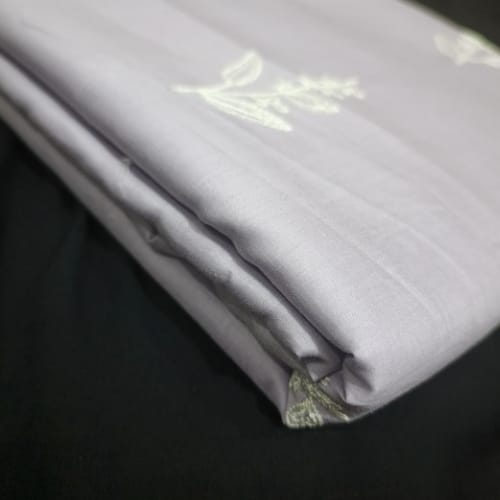 Saqafat Embroided 2pc