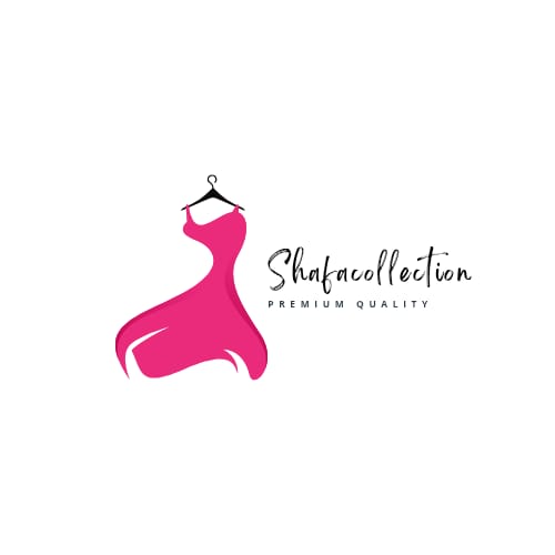 Shafacollection