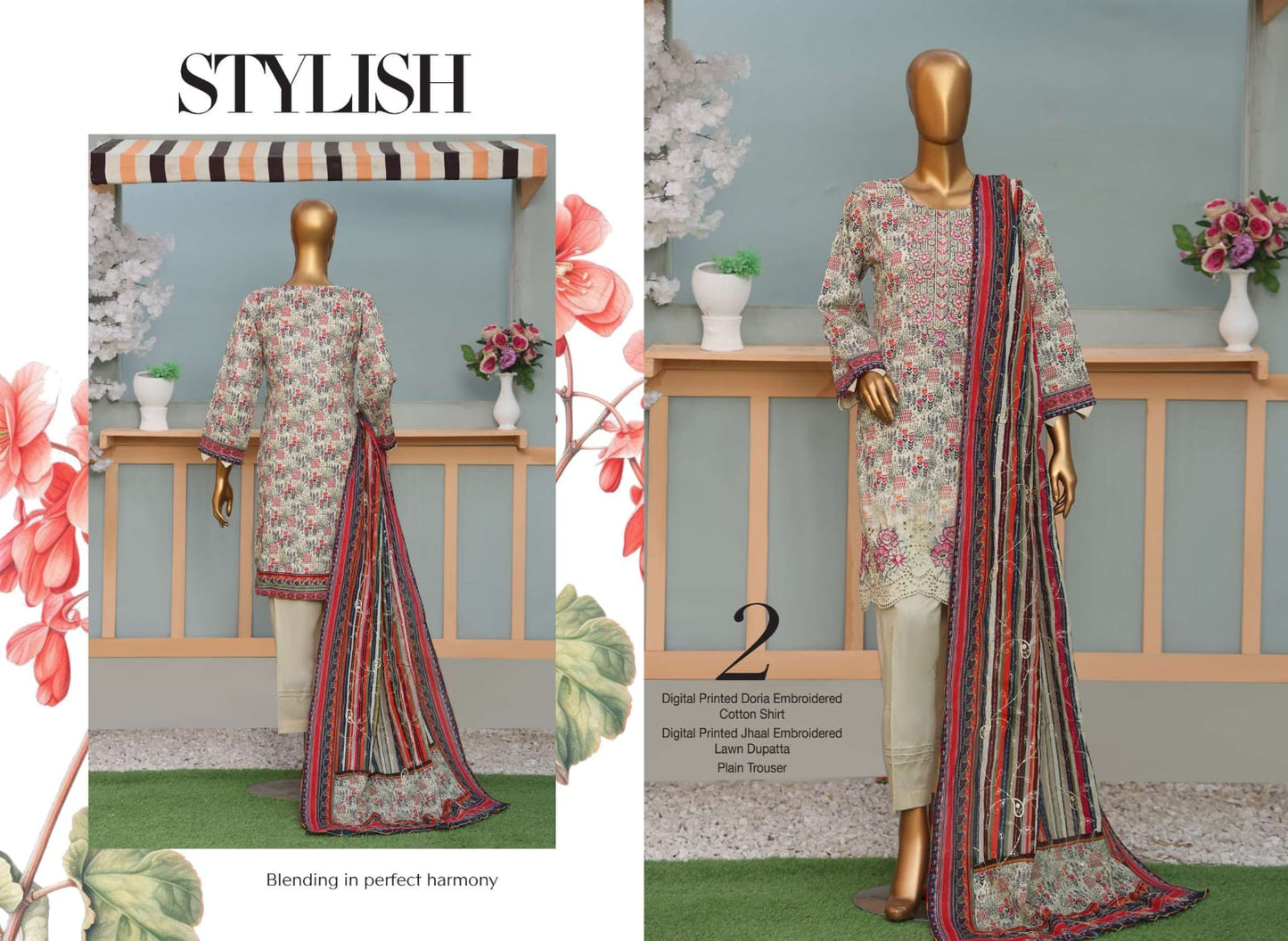 🪁E L A R A BY M T F🪁