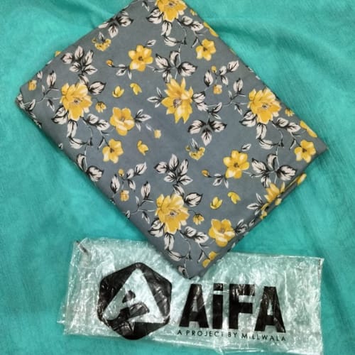 AIFA 🔥 ALLOVER 🔥 2PC
