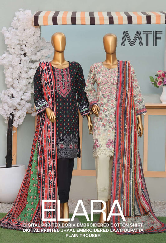 🪁E L A R A BY M T F🪁